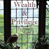 Wealth_and_Privilege
