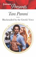 Blackmailed_by_the_Greek_s_vows