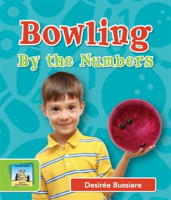 Bowling_By_the_Numbers