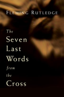The_Seven_Last_Words_from_the_Cross