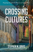 Crossing_Cultures