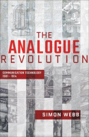 The_Analogue_Revolution