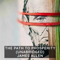 The_Path_to_Prosperity