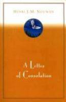 A_letter_of_consolation