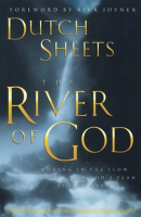 The_River_of_God