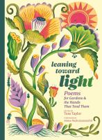 Leaning_toward_light