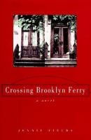 Crossing_Brooklyn_Ferry
