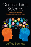 On_Teaching_Science