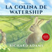 La_colina_de_Watership__Spanish_