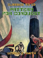 Pattern_for_Conquest