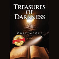 Treasures_of_Darkness