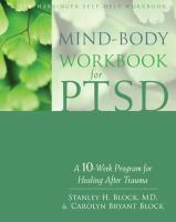 Mind-body_workbook_for_PTSD