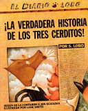 _La_verdadera_historia_de_los_tres_cerditos_