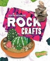 Rock_crafts