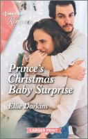 Prince_s_Christmas_baby_surprise