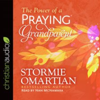 The_Power_of_a_Praying___Grandparent
