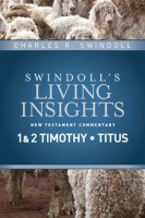 Insights_on_1___2_Timothy__Titus