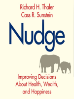 Nudge__Revised_Edition_