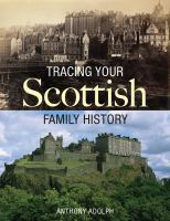 Tracing_your_Scottish_family_history