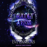 Deadly_Abyss