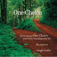 One_Choice