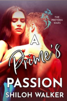 A_Prime_s_Passion