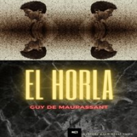 El_Horla