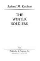 The_winter_soldiers