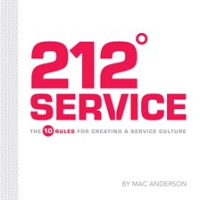 212___Service