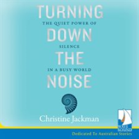 Turning_Down_the_Noise