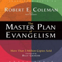 The_Master_Plan_of_Evangelism