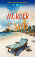 Murder_in_St__Barts