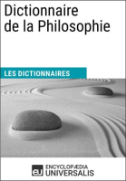Dictionnaire_de_la_Philosophie
