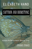 Saffron_and_Brimstone