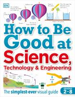 How_to_be_good_at_science__technology___engineering