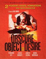 That_obscure_object_of_desire