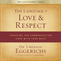 The_Language_of_Love_and_Respect