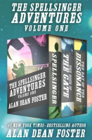 The_Spellsinger_Adventures__Volume_One