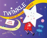 Twinkle__star_of_the_week