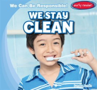 We_Stay_Clean