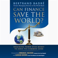 Can_Finance_Save_the_World_