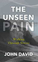 The_Unseen_Pain
