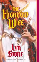The_highland_wife