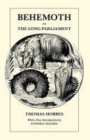 Behemoth__or_The_long_Parliament