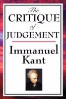 The_critique_of_judgement