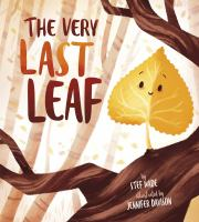 The_very_last_leaf