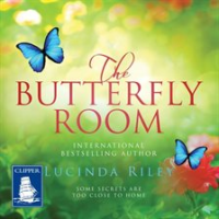 The_Butterfly_Room
