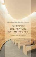 Shaping_the_Prayers_of_the_People