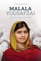 Malala_Yousafzai__Education_Activist