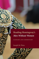 Reading_Hemingway_s_Men_Without_Women